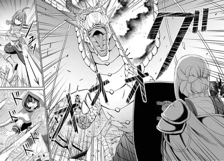 image-komik-sacchi-sarenai-saikyou-shoku-rule-breaker-chapter-20-18/39