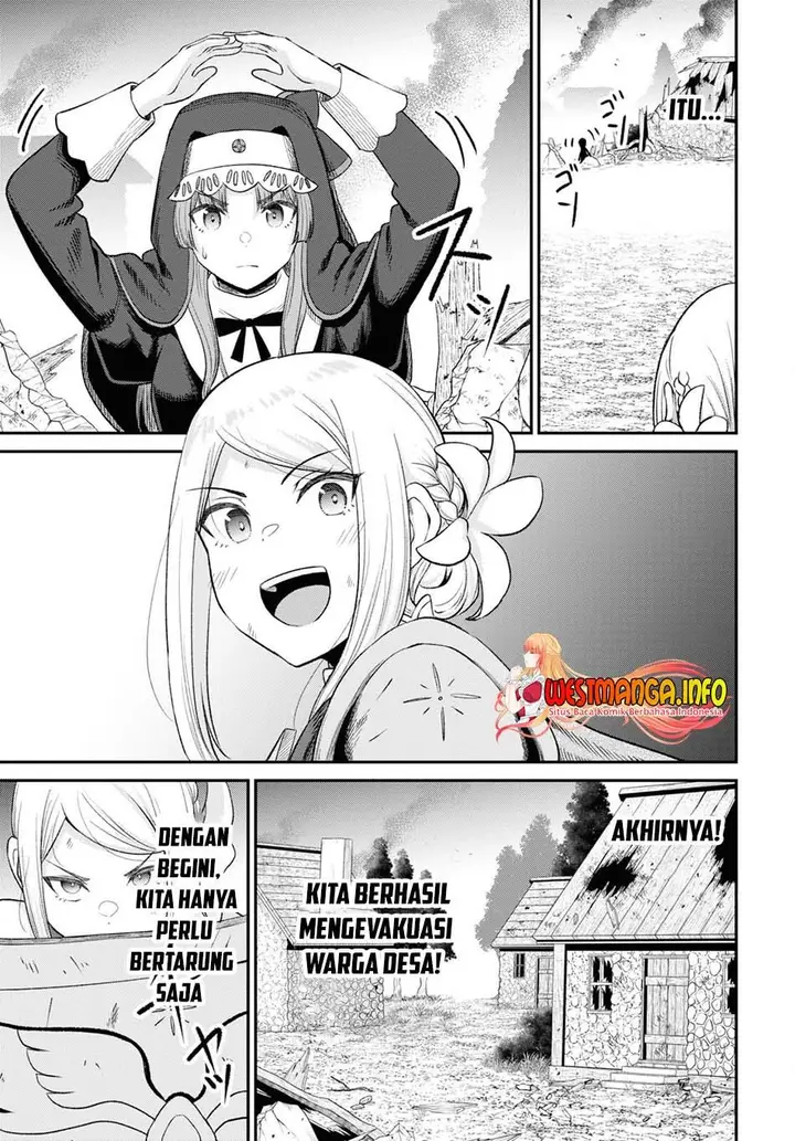image-komik-sacchi-sarenai-saikyou-shoku-rule-breaker-chapter-20-20/39