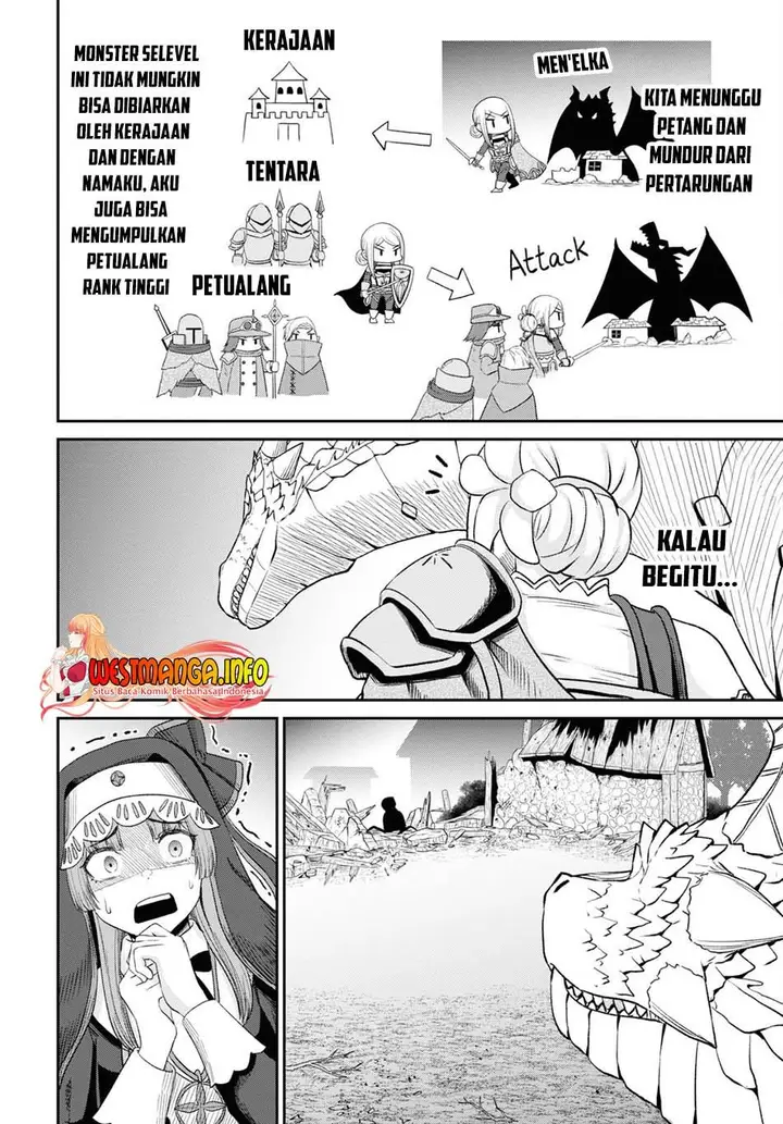 image-komik-sacchi-sarenai-saikyou-shoku-rule-breaker-chapter-20-21/39