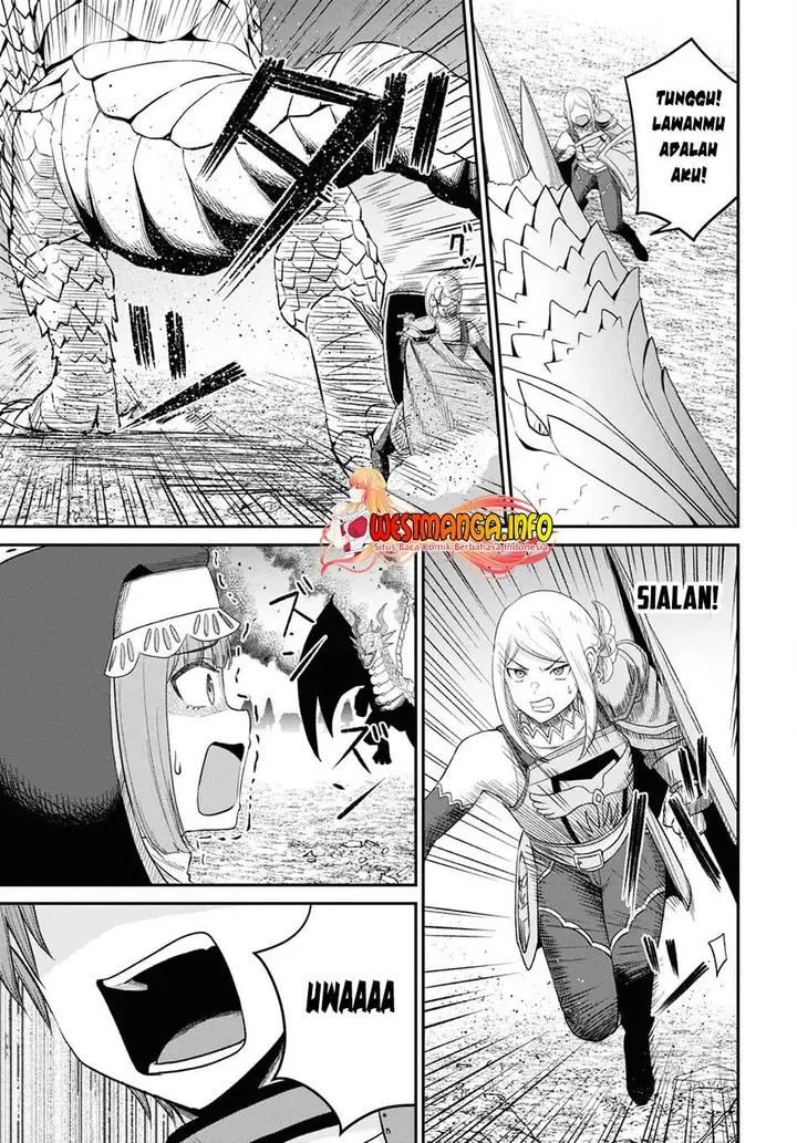 image-komik-sacchi-sarenai-saikyou-shoku-rule-breaker-chapter-20-22/39
