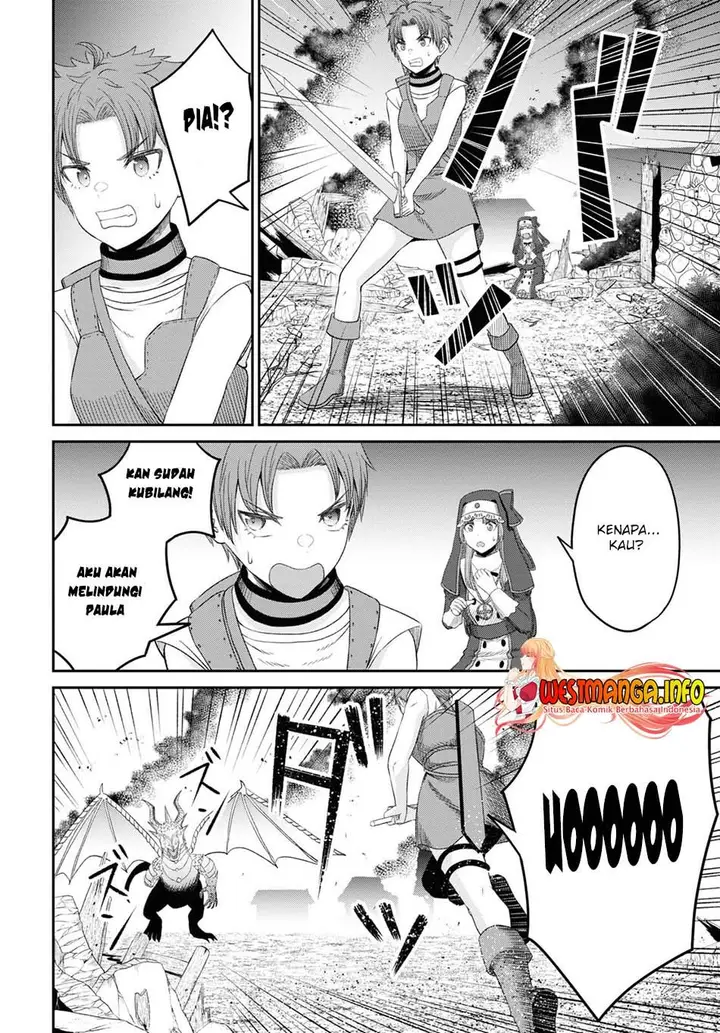 image-komik-sacchi-sarenai-saikyou-shoku-rule-breaker-chapter-20-23/39