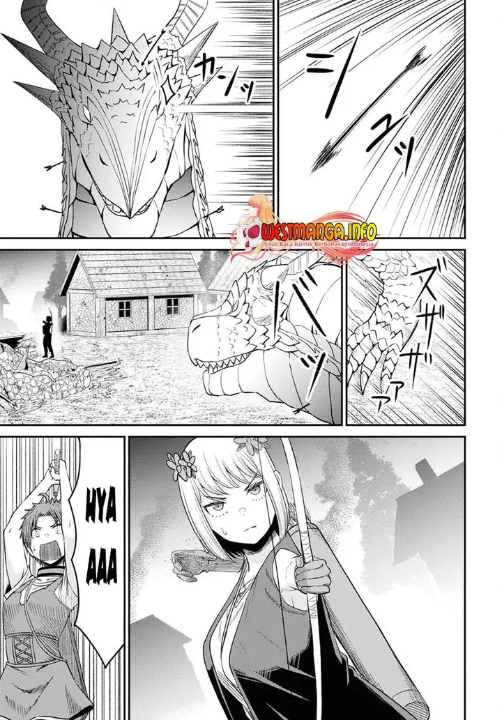 image-komik-sacchi-sarenai-saikyou-shoku-rule-breaker-chapter-20-24/39