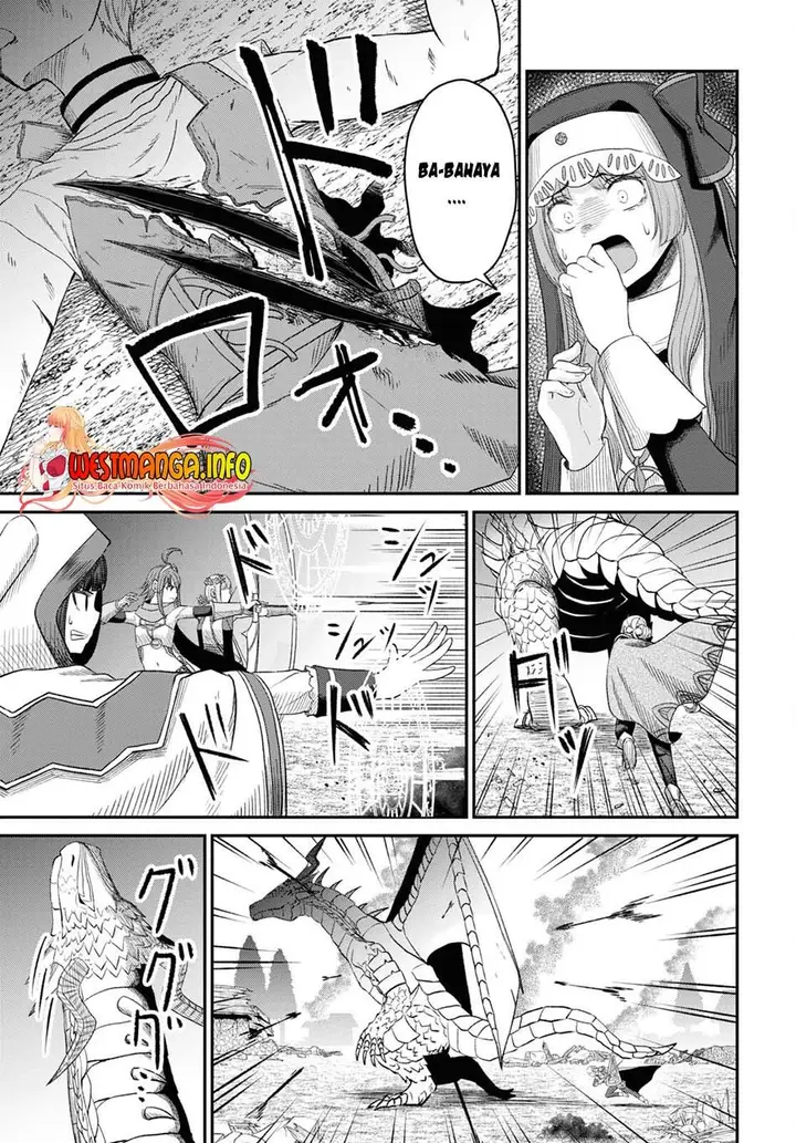 image-komik-sacchi-sarenai-saikyou-shoku-rule-breaker-chapter-20-26/39
