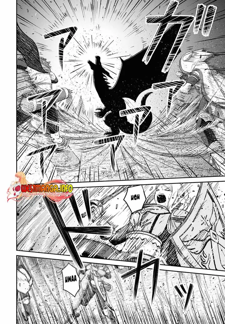 image-komik-sacchi-sarenai-saikyou-shoku-rule-breaker-chapter-20-27/39