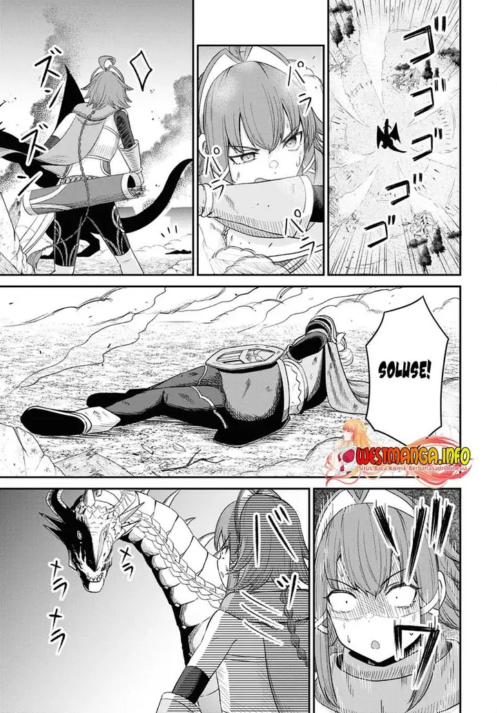 image-komik-sacchi-sarenai-saikyou-shoku-rule-breaker-chapter-20-28/39