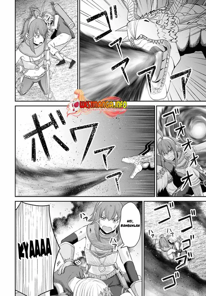 image-komik-sacchi-sarenai-saikyou-shoku-rule-breaker-chapter-20-29/39
