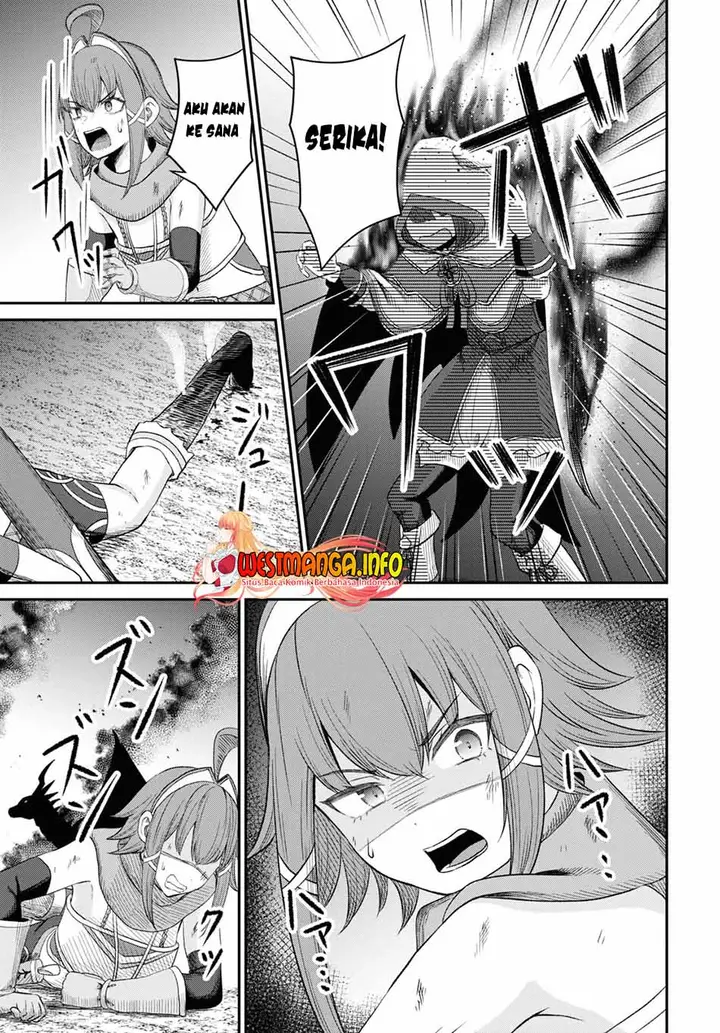 image-komik-sacchi-sarenai-saikyou-shoku-rule-breaker-chapter-20-30/39