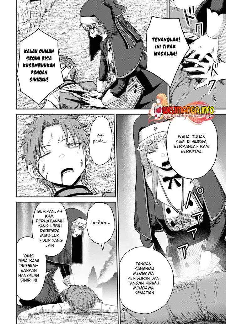 image-komik-sacchi-sarenai-saikyou-shoku-rule-breaker-chapter-20-31/39
