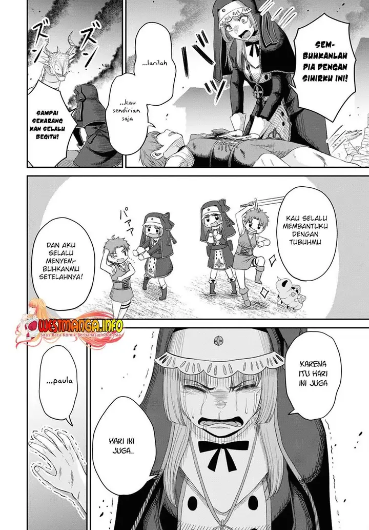 image-komik-sacchi-sarenai-saikyou-shoku-rule-breaker-chapter-20-33/39