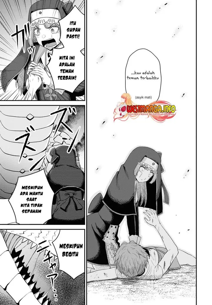 image-komik-sacchi-sarenai-saikyou-shoku-rule-breaker-chapter-20-34/39