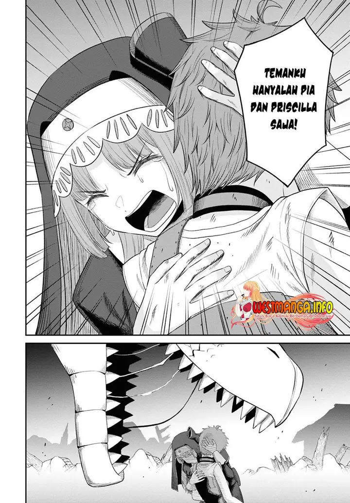 image-komik-sacchi-sarenai-saikyou-shoku-rule-breaker-chapter-20-35/39