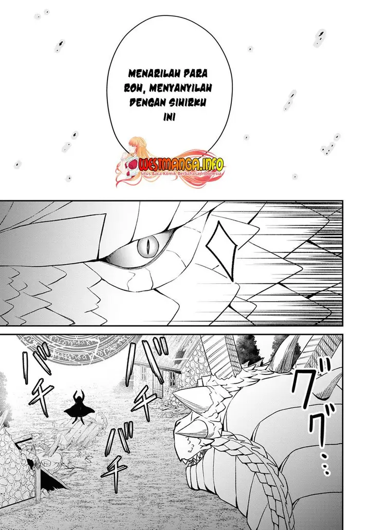 image-komik-sacchi-sarenai-saikyou-shoku-rule-breaker-chapter-20-36/39