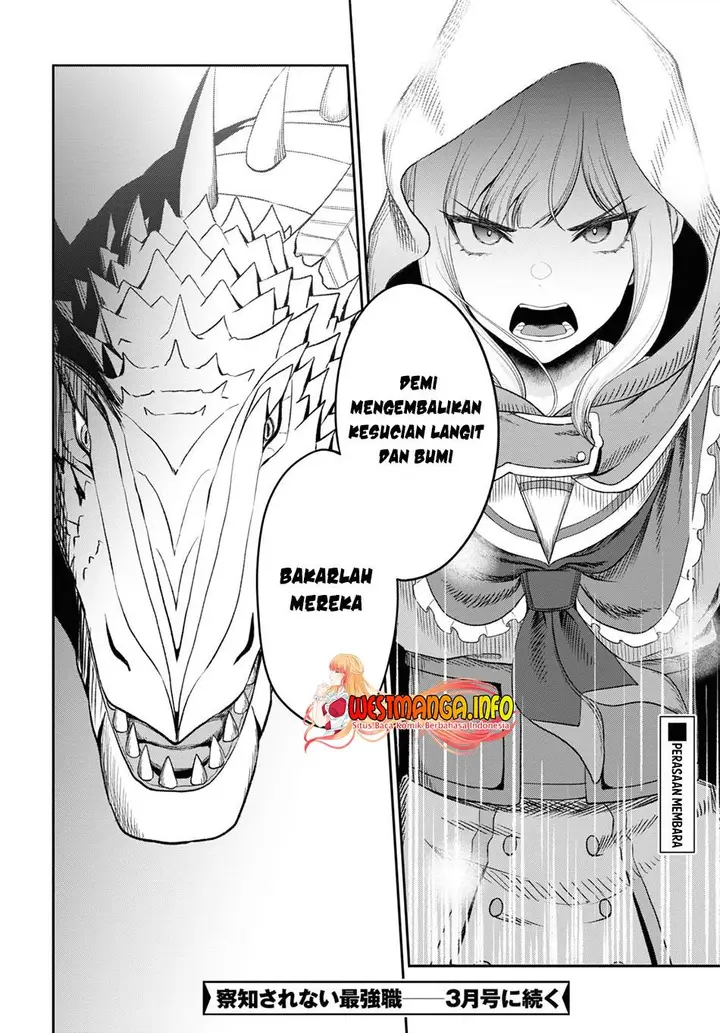 image-komik-sacchi-sarenai-saikyou-shoku-rule-breaker-chapter-20-37/39