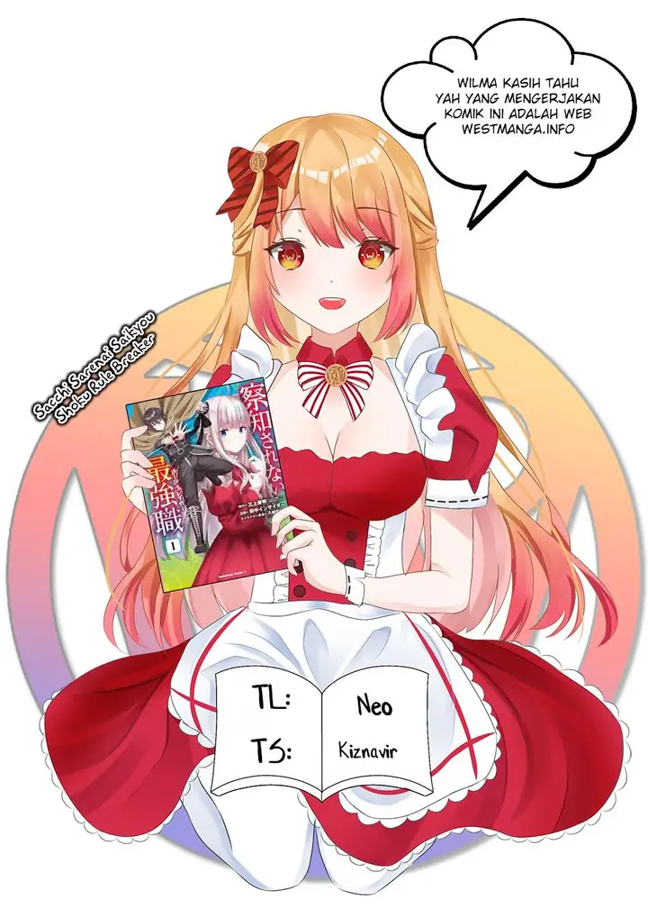 image-komik-sacchi-sarenai-saikyou-shoku-rule-breaker-chapter-21-0/35