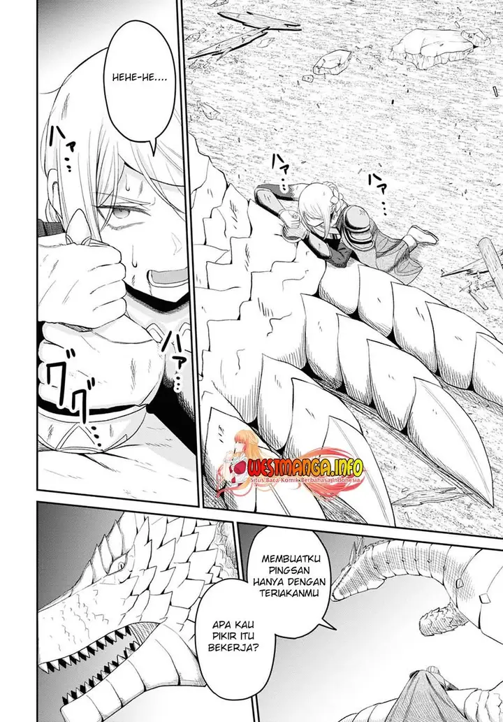image-komik-sacchi-sarenai-saikyou-shoku-rule-breaker-chapter-21-2/35