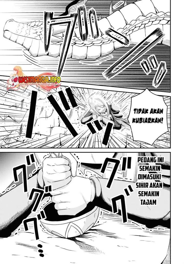 image-komik-sacchi-sarenai-saikyou-shoku-rule-breaker-chapter-21-3/35
