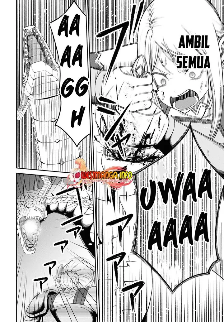 image-komik-sacchi-sarenai-saikyou-shoku-rule-breaker-chapter-21-4/35