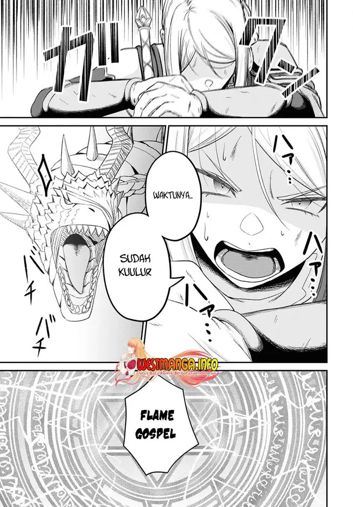 image-komik-sacchi-sarenai-saikyou-shoku-rule-breaker-chapter-21-5/35