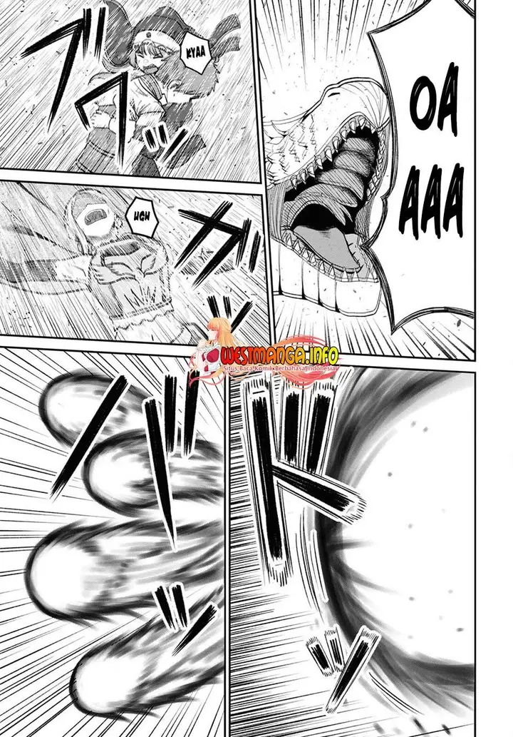 image-komik-sacchi-sarenai-saikyou-shoku-rule-breaker-chapter-21-7/35