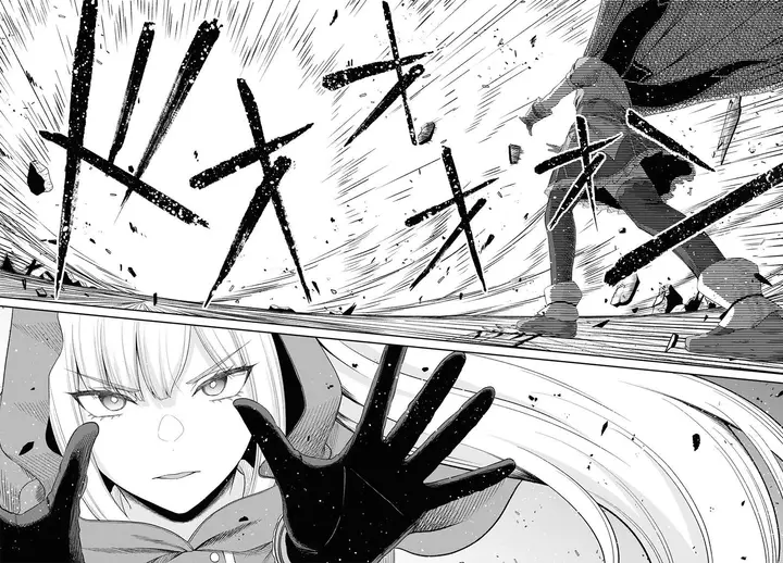 image-komik-sacchi-sarenai-saikyou-shoku-rule-breaker-chapter-21-8/35