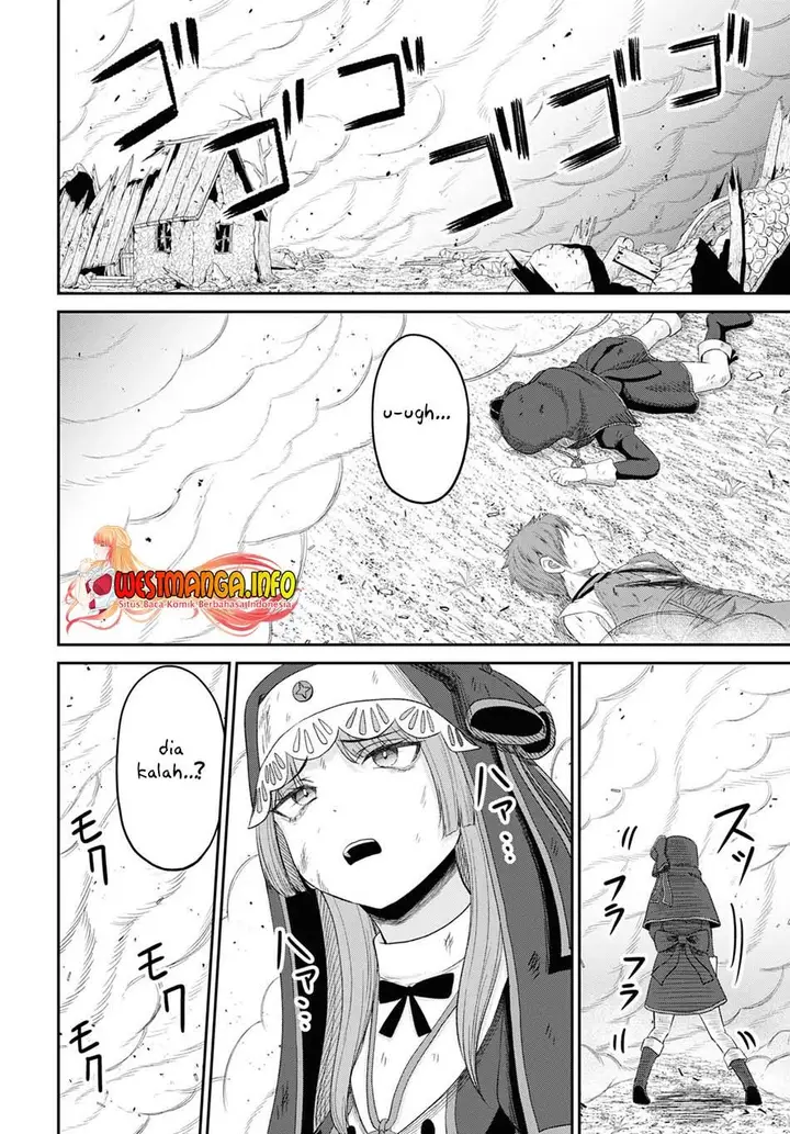 image-komik-sacchi-sarenai-saikyou-shoku-rule-breaker-chapter-21-9/35