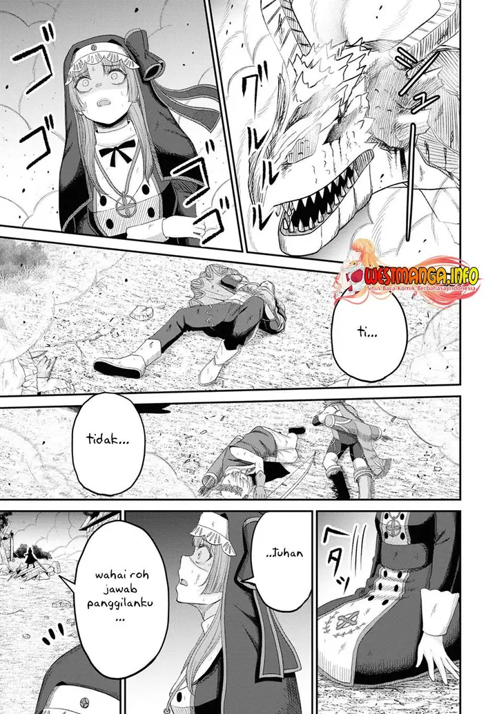 image-komik-sacchi-sarenai-saikyou-shoku-rule-breaker-chapter-21-12/35