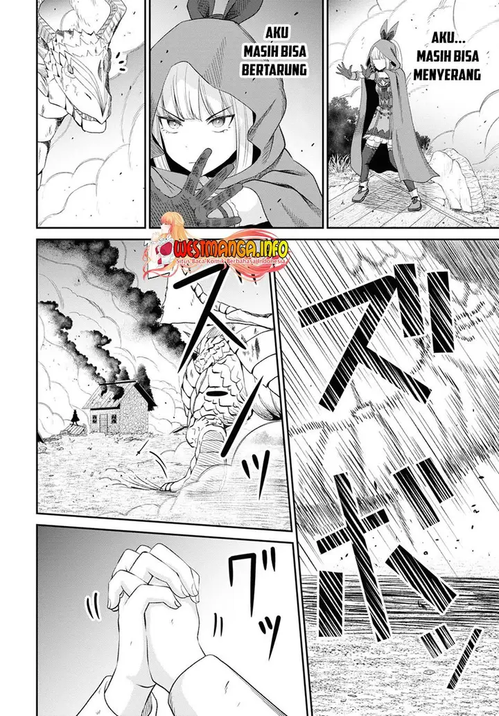 image-komik-sacchi-sarenai-saikyou-shoku-rule-breaker-chapter-21-13/35
