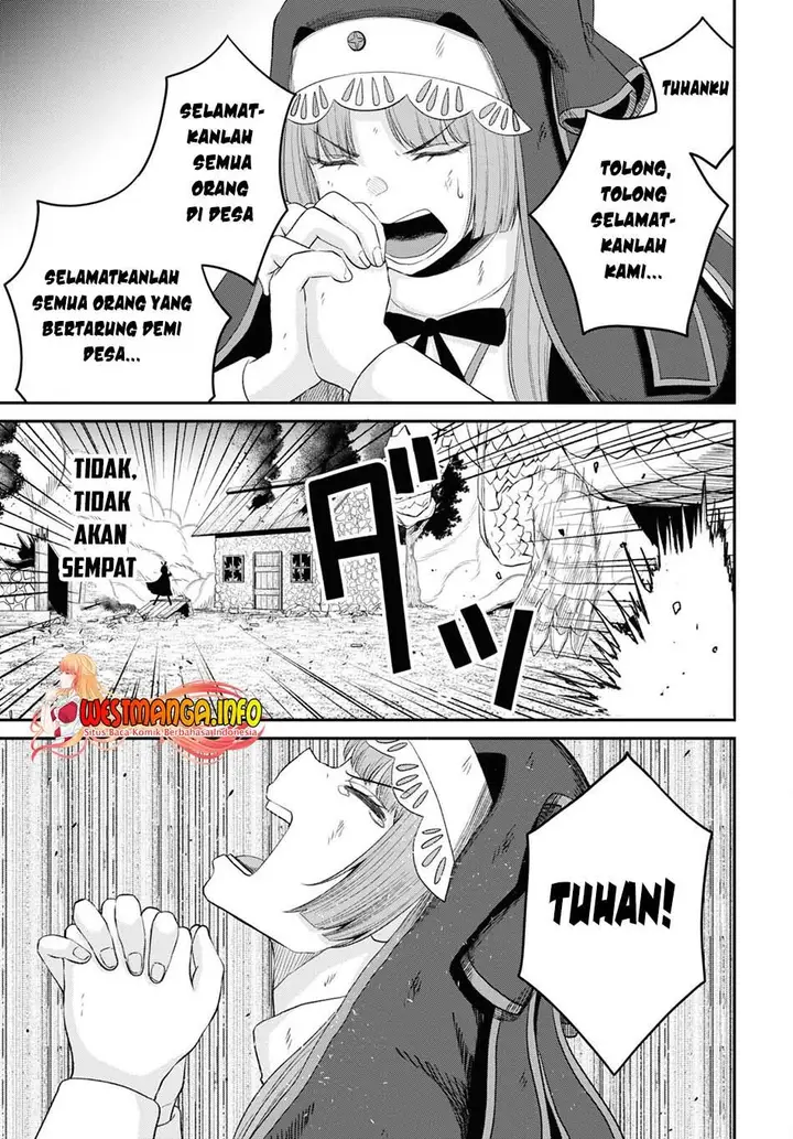 image-komik-sacchi-sarenai-saikyou-shoku-rule-breaker-chapter-21-14/35