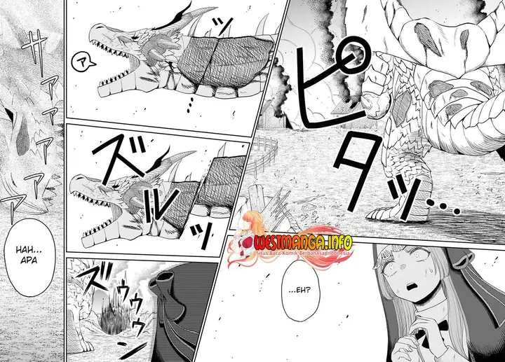 image-komik-sacchi-sarenai-saikyou-shoku-rule-breaker-chapter-21-15/35