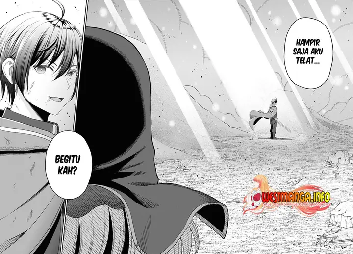 image-komik-sacchi-sarenai-saikyou-shoku-rule-breaker-chapter-21-16/35