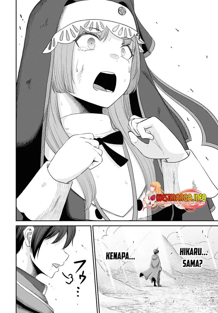image-komik-sacchi-sarenai-saikyou-shoku-rule-breaker-chapter-21-17/35