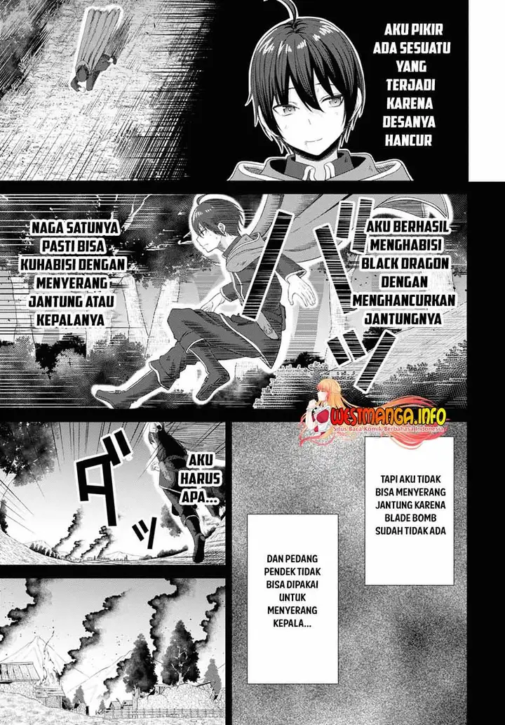 image-komik-sacchi-sarenai-saikyou-shoku-rule-breaker-chapter-21-18/35