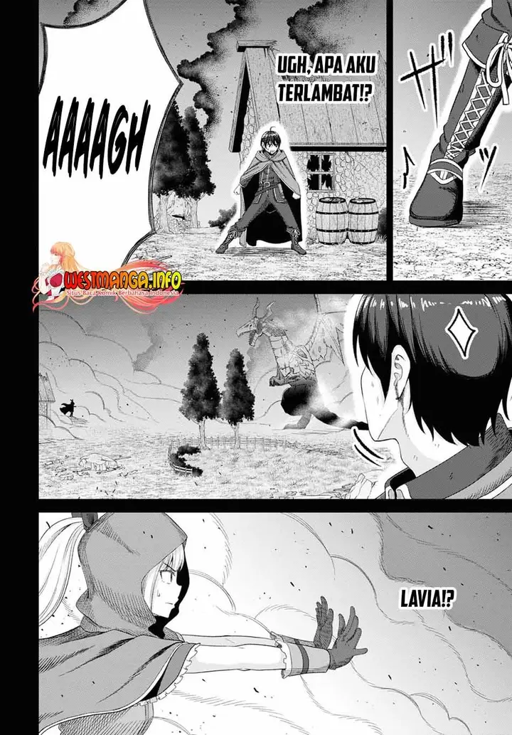 image-komik-sacchi-sarenai-saikyou-shoku-rule-breaker-chapter-21-19/35