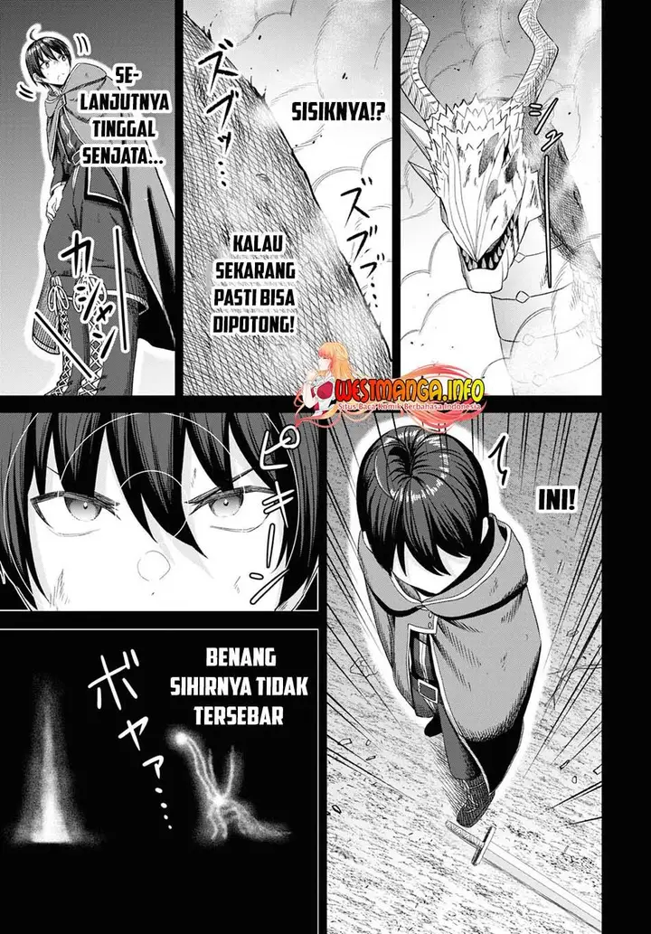 image-komik-sacchi-sarenai-saikyou-shoku-rule-breaker-chapter-21-20/35