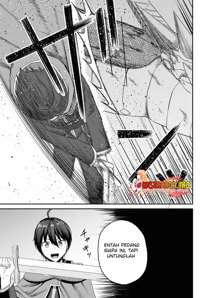 image-komik-sacchi-sarenai-saikyou-shoku-rule-breaker-chapter-21-22/35