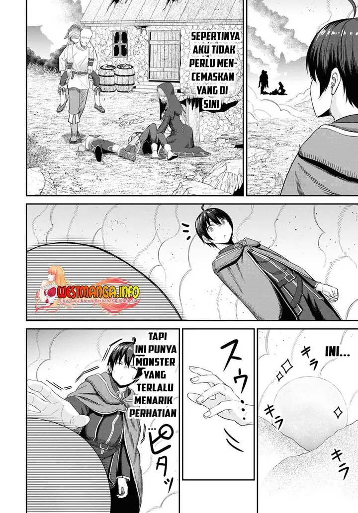 image-komik-sacchi-sarenai-saikyou-shoku-rule-breaker-chapter-21-23/35