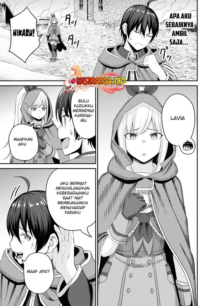 image-komik-sacchi-sarenai-saikyou-shoku-rule-breaker-chapter-21-24/35