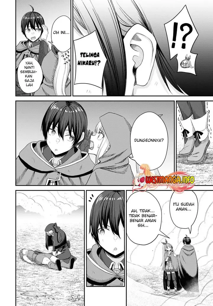 image-komik-sacchi-sarenai-saikyou-shoku-rule-breaker-chapter-21-25/35