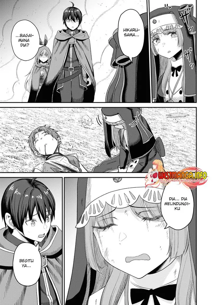 image-komik-sacchi-sarenai-saikyou-shoku-rule-breaker-chapter-21-26/35