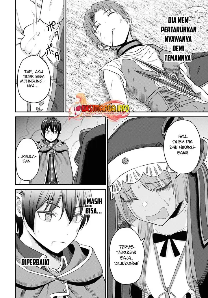 image-komik-sacchi-sarenai-saikyou-shoku-rule-breaker-chapter-21-27/35