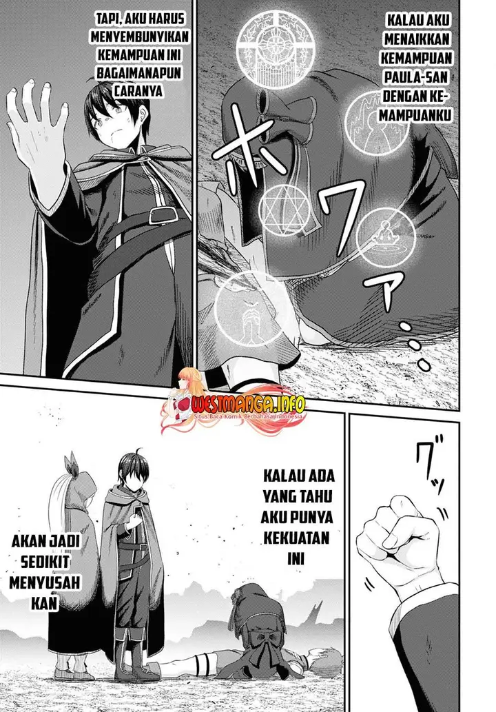 image-komik-sacchi-sarenai-saikyou-shoku-rule-breaker-chapter-21-28/35
