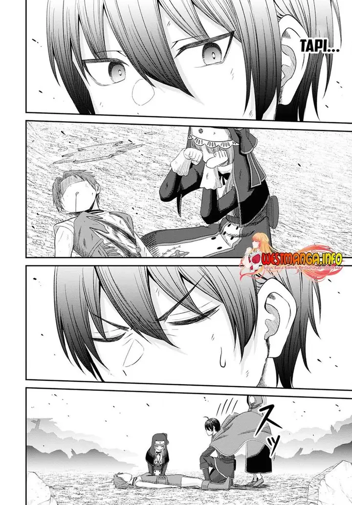 image-komik-sacchi-sarenai-saikyou-shoku-rule-breaker-chapter-21-29/35