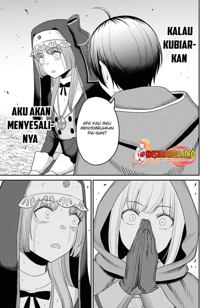 image-komik-sacchi-sarenai-saikyou-shoku-rule-breaker-chapter-21-30/35