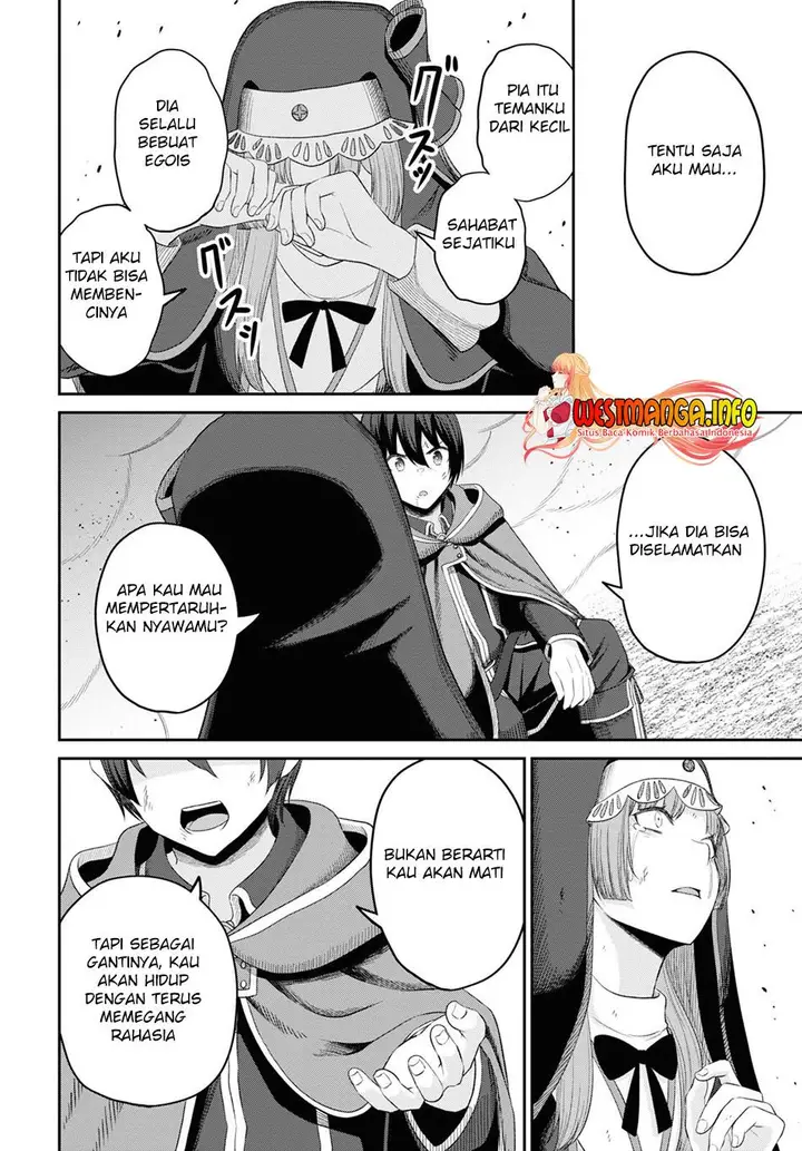 image-komik-sacchi-sarenai-saikyou-shoku-rule-breaker-chapter-21-31/35