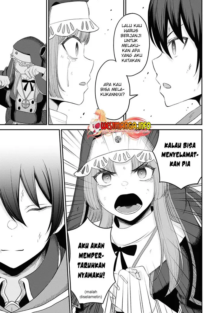 image-komik-sacchi-sarenai-saikyou-shoku-rule-breaker-chapter-21-32/35