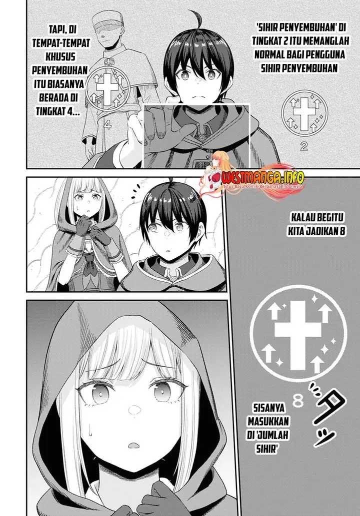 image-komik-sacchi-sarenai-saikyou-shoku-rule-breaker-chapter-22-2/35