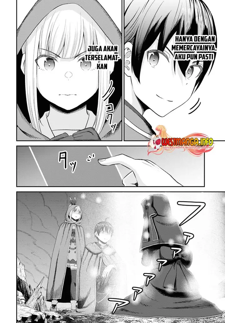 image-komik-sacchi-sarenai-saikyou-shoku-rule-breaker-chapter-22-3/35