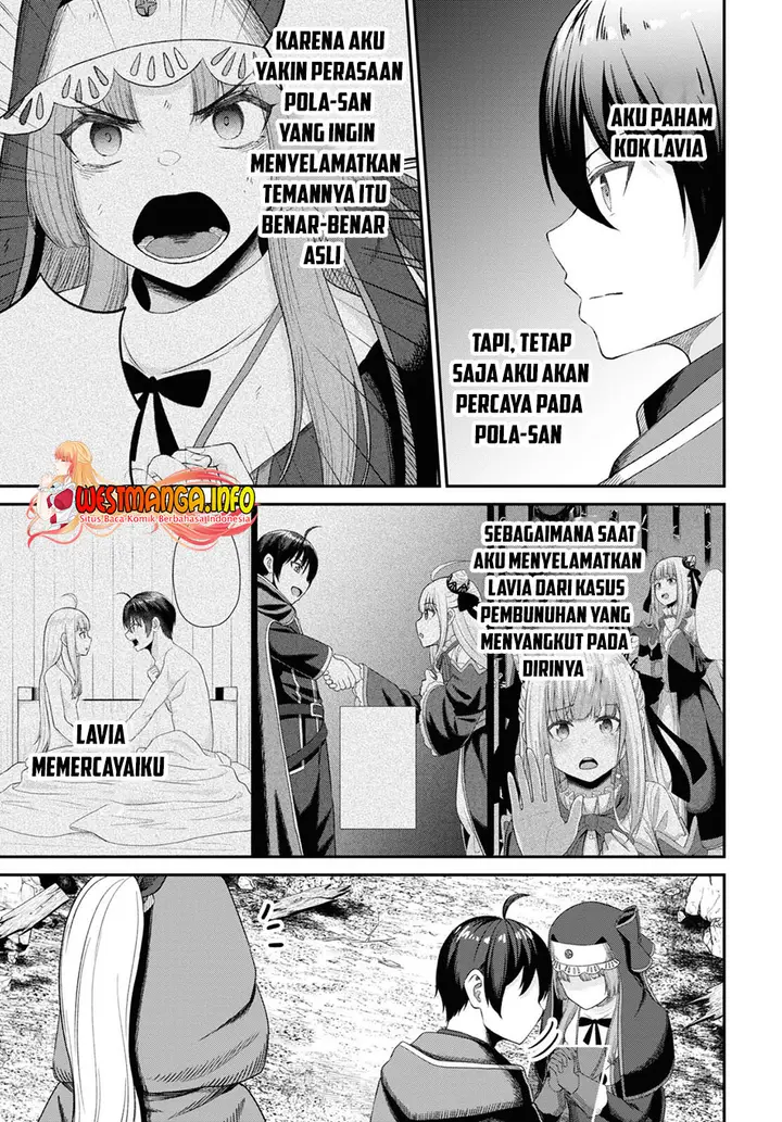 image-komik-sacchi-sarenai-saikyou-shoku-rule-breaker-chapter-22-4/35
