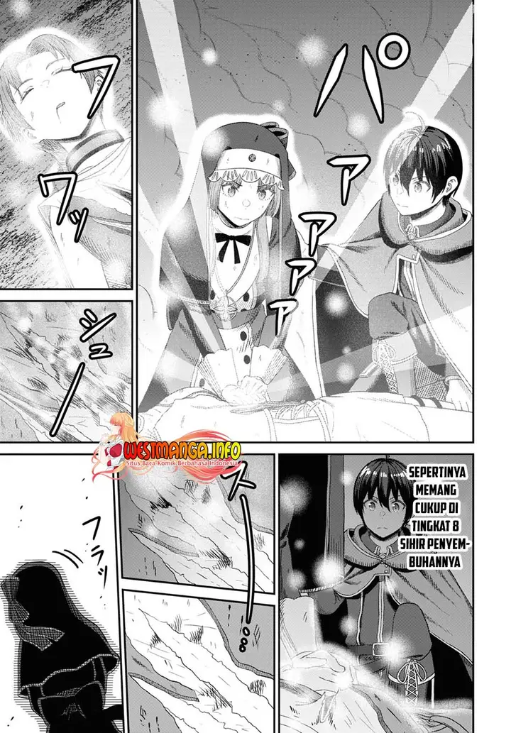 image-komik-sacchi-sarenai-saikyou-shoku-rule-breaker-chapter-22-5/35