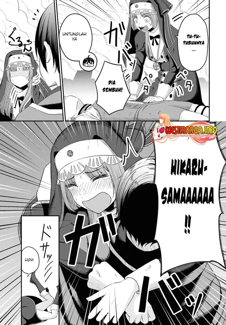 image-komik-sacchi-sarenai-saikyou-shoku-rule-breaker-chapter-22-7/35